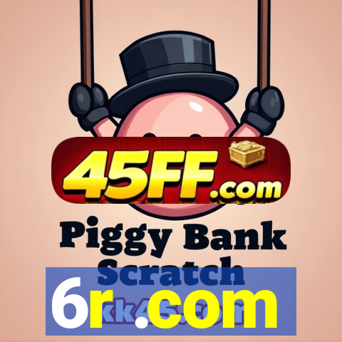 6r .com